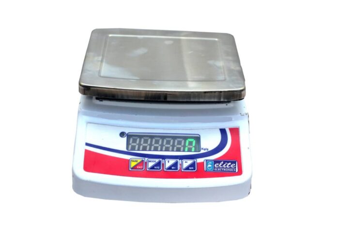 Eco Mini MS body Front and back