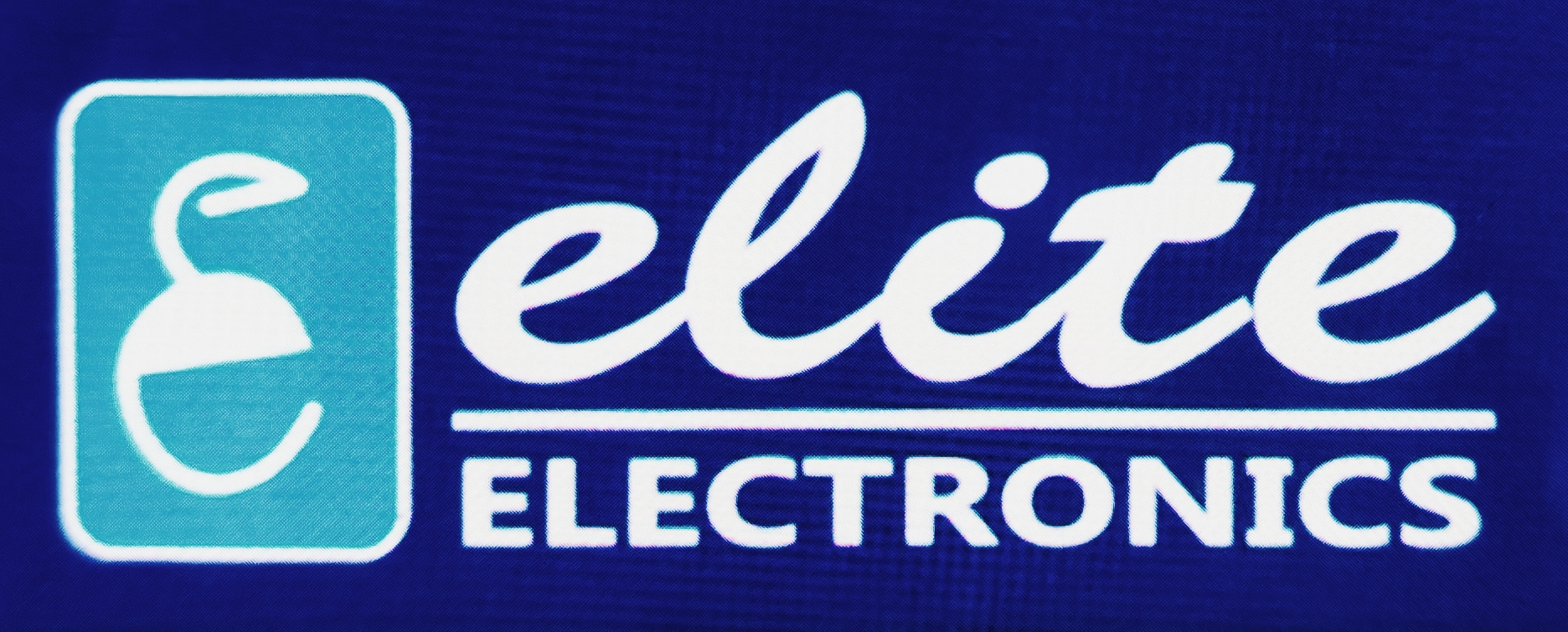 Elite Electronics | Trusted Manufacturer & Exporter of Precision Weighing Scales